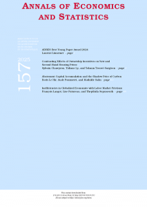 aes157